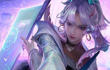 王者荣耀玲珑水晶怎么得  王者荣耀玲珑水晶及碎片兑换大全