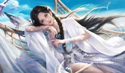 一梦江湖5月21日更新内容 一梦江湖琅嬛福地双人玩法开启