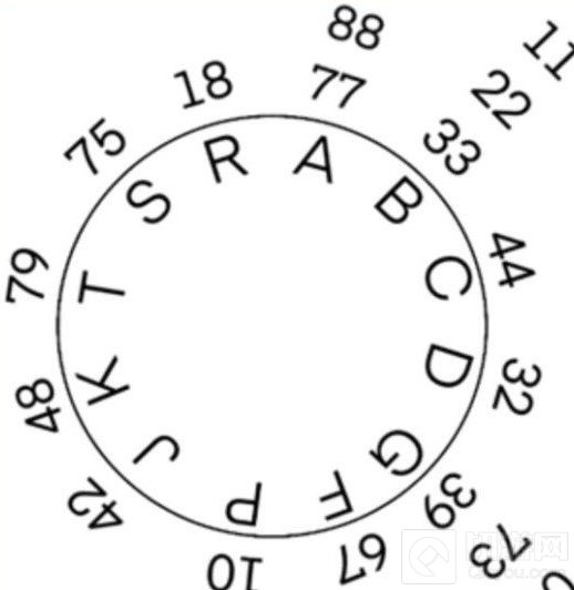 犯罪大师最后的线索答案 犯罪大师最后的线索答案是什么