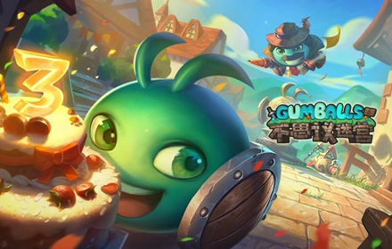 不思议迷宫七龙珠定向越野任务 2021儿童节定向越野奖励