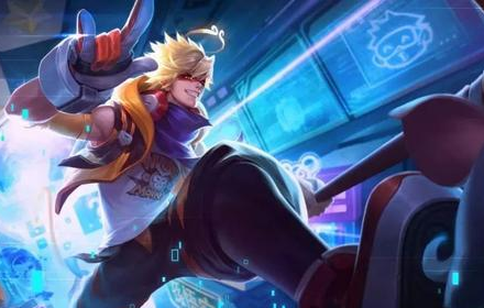 王者荣耀颜色代码大全2021 最新彩色名称签名代码一览