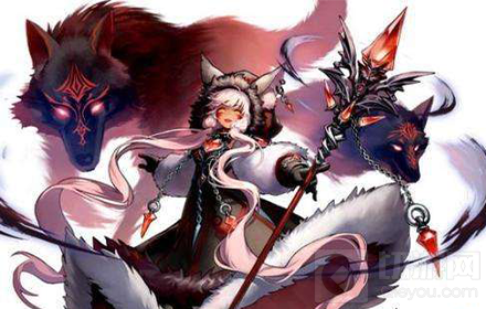 坎公骑冠剑四个挑战攻略 坎公骑冠剑四个挑战怎么过方法