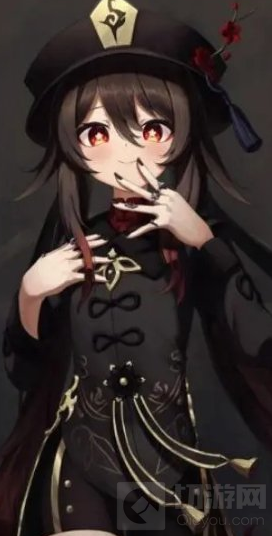 原神手游双C阵容如何搭配 平民玩家阵容双C阵容推荐