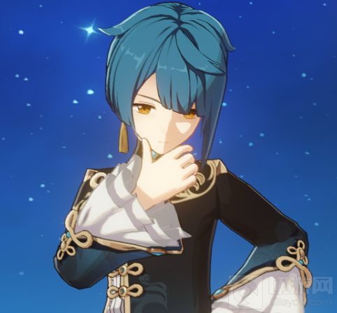 原神手游双C阵容如何搭配 平民玩家阵容双C阵容推荐