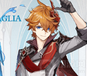 原神手游双C阵容如何搭配 平民玩家阵容双C阵容推荐