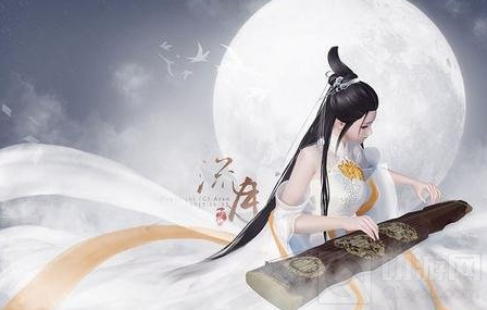 天涯明月刀手游2021年职业推荐 2021年职业怎么选平民职业