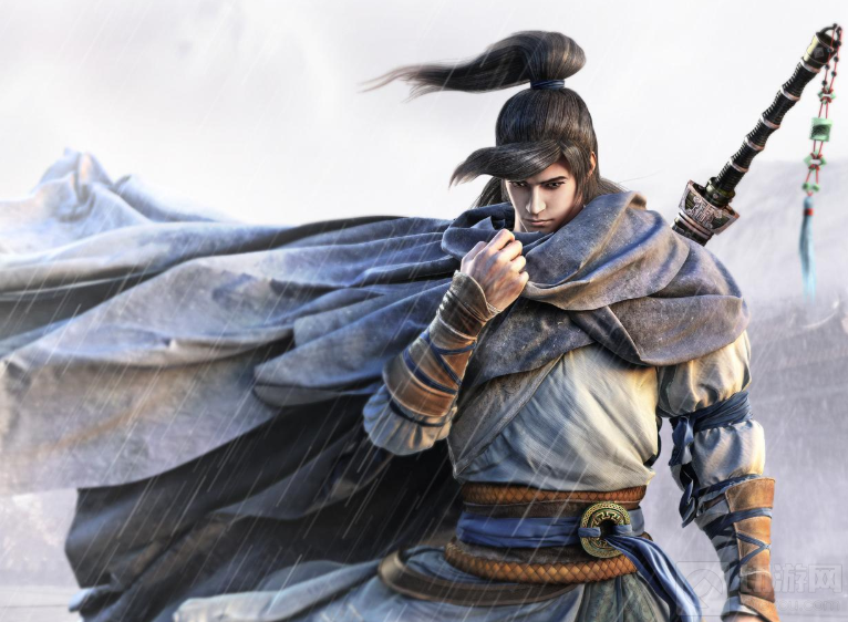 天涯明月刀手游2021年职业推荐 2021年职业怎么选平民职业