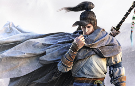 天涯明月刀手游2021年职业推荐 2021年职业怎么选平民职业