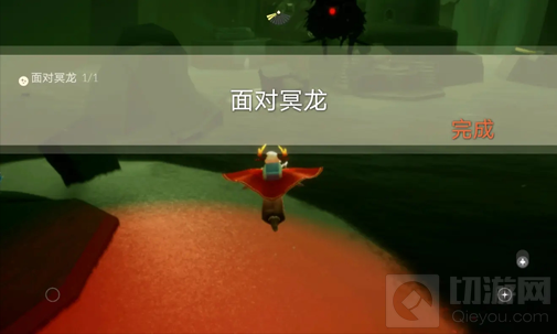 光遇5.23任务攻略大全 5月23日大蜡烛季节蜡烛位置一览