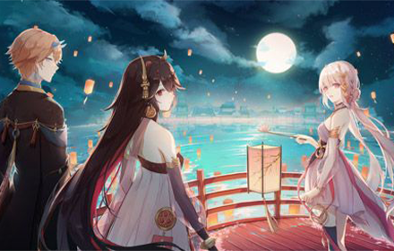 战双帕弥什21号意识搭配推荐 战双帕弥什21号意识选择攻略