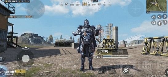 使命召唤手游最终护卫多少钱出 最终护卫转盘抽满价格一览