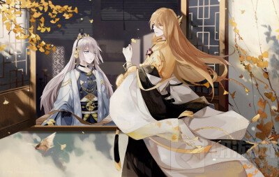 食物语万钧阁怎么过 食物语万钧阁通关阵容选择攻略