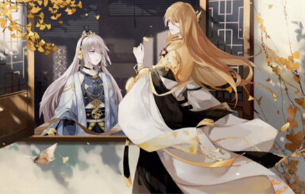 食物语万钧阁怎么过 食物语万钧阁通关阵容选择攻略