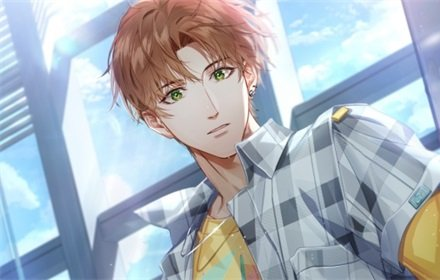 沉浸式恋爱手游光与夜之恋定档暑期 与你约定夏日相遇