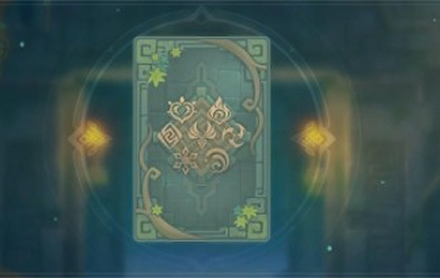 原神近接试炼阵容怎么选 原神近接试炼通关阵容行动路线