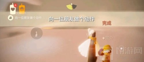 光遇5.25任务攻略 5.25大蜡烛季节蜡烛位置每日任务一览