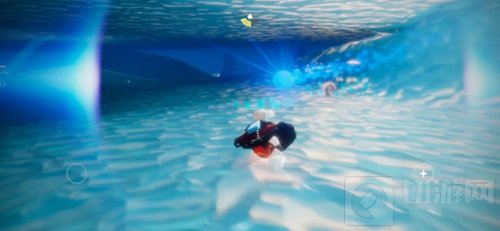 光遇5.25任务攻略 5.25大蜡烛季节蜡烛位置每日任务一览