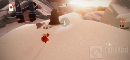 光遇5.25任务攻略 5.25大蜡烛季节蜡烛位置每日任务一览