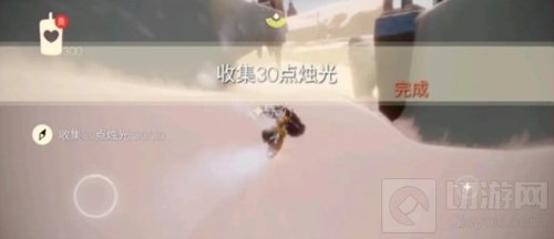 光遇5.25任务攻略 5.25大蜡烛季节蜡烛位置每日任务一览