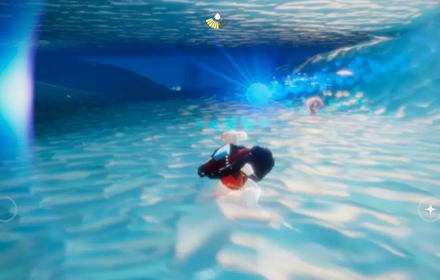 光遇5.25任务攻略 5.25大蜡烛季节蜡烛位置每日任务一览