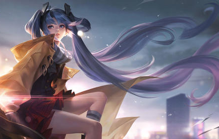 王者荣耀名字特殊符号大全可复制翅膀 特殊符号爱心尾巴