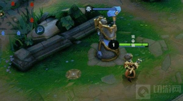 王者荣耀竖立名字怎么改 2021把名字竖起来方法软件教程