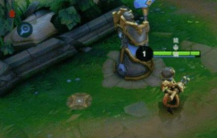 王者荣耀竖立名字怎么改 2021把名字竖起来方法软件教程