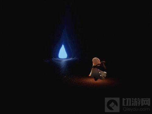 光遇小王子联动季节物品兑换图 小王子地图入口位置一览