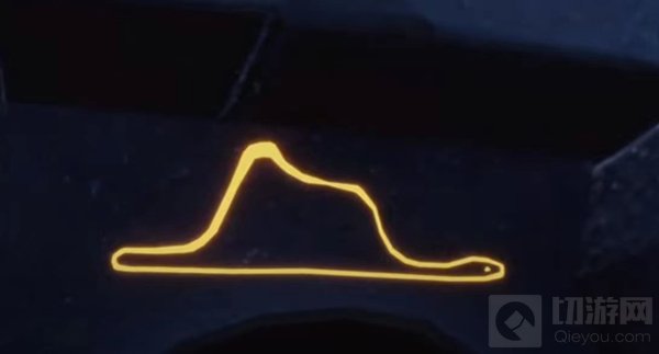 光遇小王子联动季节物品兑换图 小王子地图入口位置一览