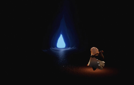 光遇小王子联动季节物品兑换图 小王子地图入口位置一览