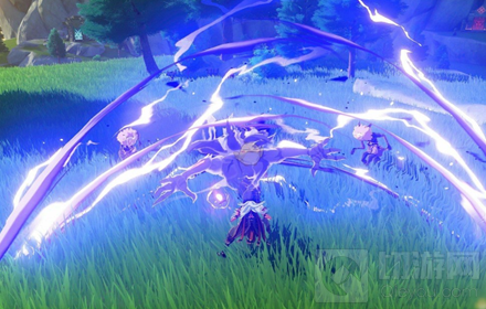 原神手游折箭觅踪活动介绍 原神折箭觅踪活动怎么玩