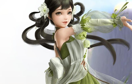 天谕手游猜拳冠军出招顺序是什么 猜拳冠军任务流程攻略