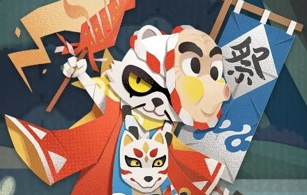 阴阳师妖怪屋镰鼬皮肤夏之风物怎么得 夏之风物皮肤获取方法