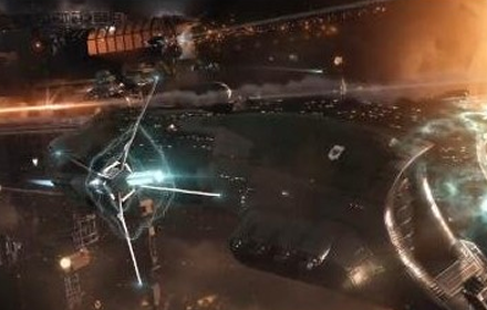 星战前夜礼包码CDK有哪些 星战前夜2021最新礼包码大全介绍