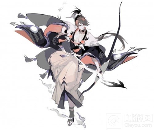 阴阳师SP青行灯什么时候加强正式服 5月25日策划面对面内容