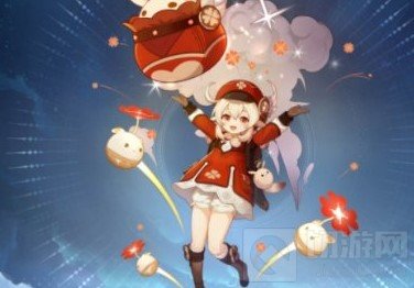 原神怎么抽卡出五星角色几率高 单抽和十连哪个出货几率高