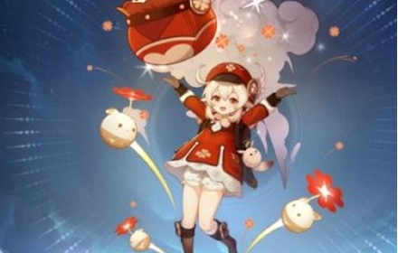 原神怎么抽卡出五星角色几率高 单抽和十连哪个出货几率高