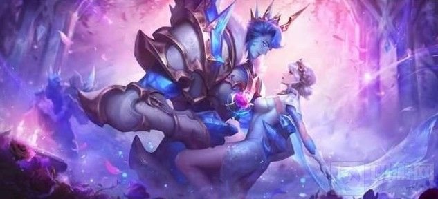 王者荣耀英雄修炼多久开一次 5月英雄修炼入口位置一览