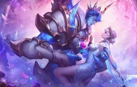 王者荣耀英雄修炼多久开一次 5月英雄修炼入口位置一览