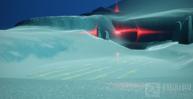 光遇5.30任务攻略大全 5月30日大蜡烛季节蜡烛位置一览