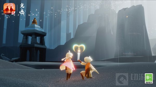 光遇5.30任务攻略大全 5月30日大蜡烛季节蜡烛位置一览