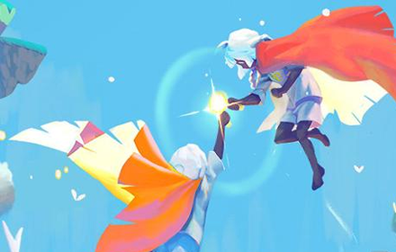 光遇5.27复刻瞌睡先祖位置 5月27日复刻公主头先祖兑换表