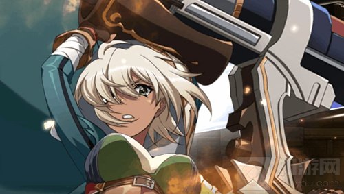 梦幻模拟战修杰特3c技能怎么样 梦幻模拟战修杰特3c技能测评