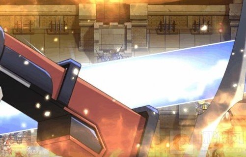 梦幻模拟战修杰特3c技能怎么样 梦幻模拟战修杰特3c技能测评