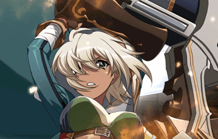 梦幻模拟战修杰特3c技能怎么样 梦幻模拟战修杰特3c技能测评