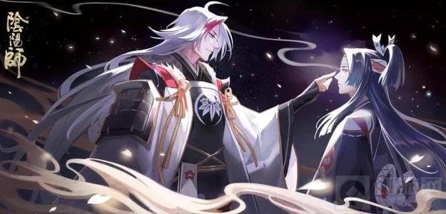 阴阳师阿修罗17s魂土阵容推荐 阿修罗吸血姬17s魂土攻略