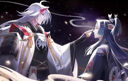 阴阳师阿修罗17s魂土阵容推荐 阿修罗吸血姬17s魂土攻略