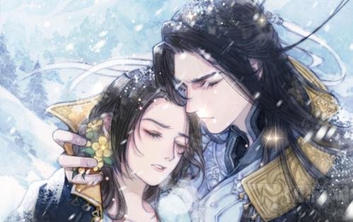 遇见逆水寒5月27日驿站小报答案讲解 四个线索的答案