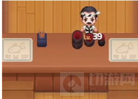 坎公骑冠剑坎特伯雷大街21号彩蛋一览 伯雷大街21号彩蛋位置