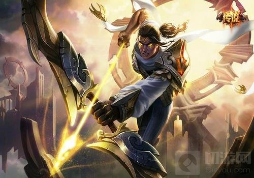 云顶之弈手游爆杀流韦鲁斯阵容玩法 爆杀流韦鲁斯装备阵容